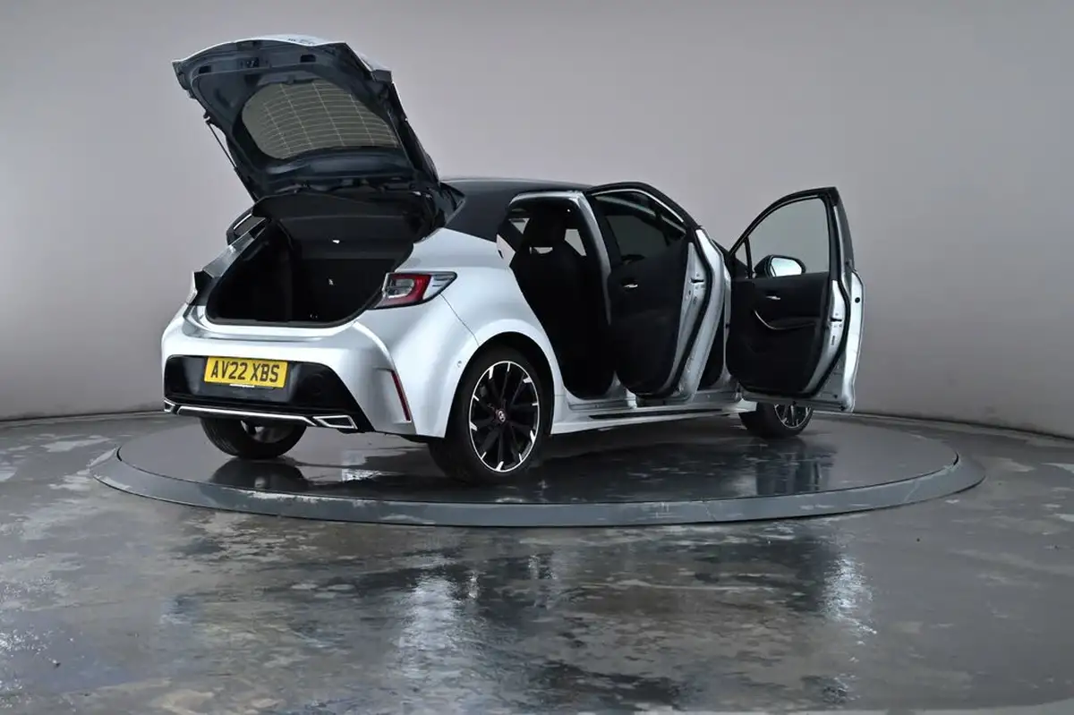 2022-toyota-corolla-18-vvt-i-gr-sport-120bhp-trk-hatchback-big-63