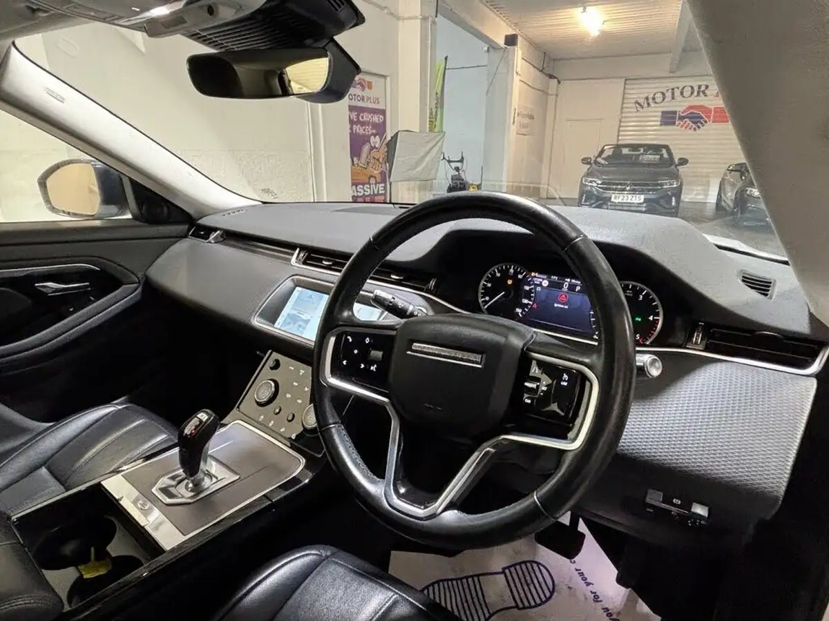 2021-land-rover-range-rover-evoque-20-p200-s-big-9