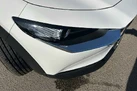 2022-mazda-cx-30-20-e-skyactiv-g-se-l-lux-small-15