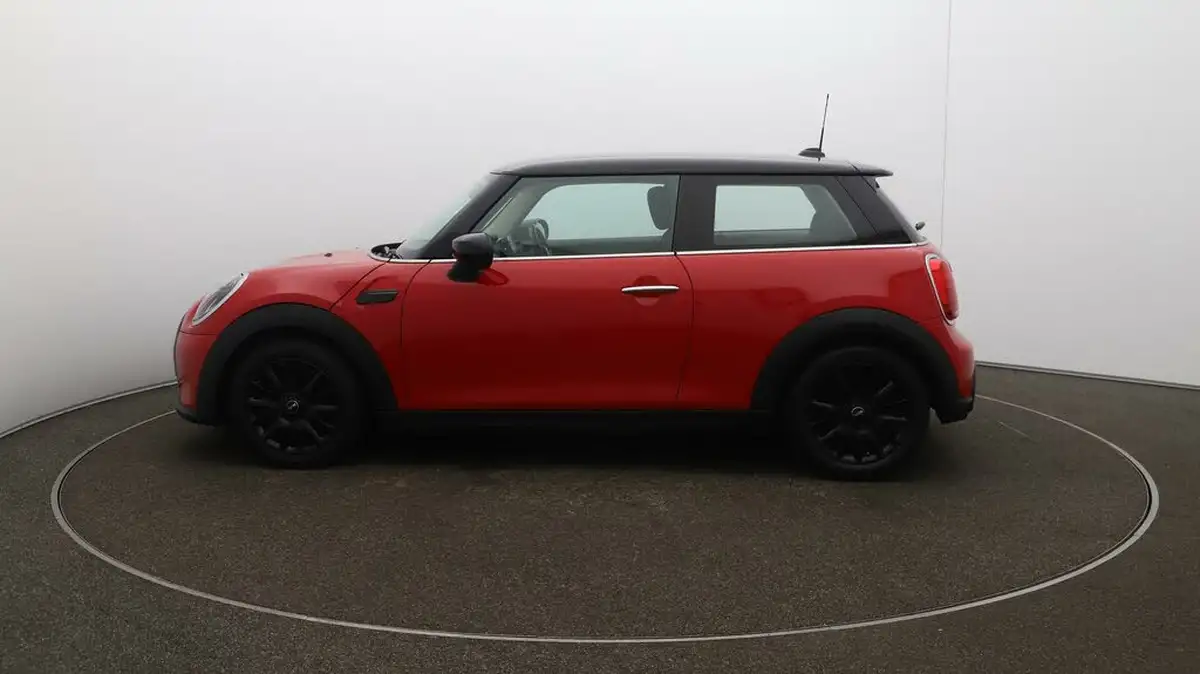 2021-mini-cooper-15-cooper-classic-hatchback-3d-auto-big-56