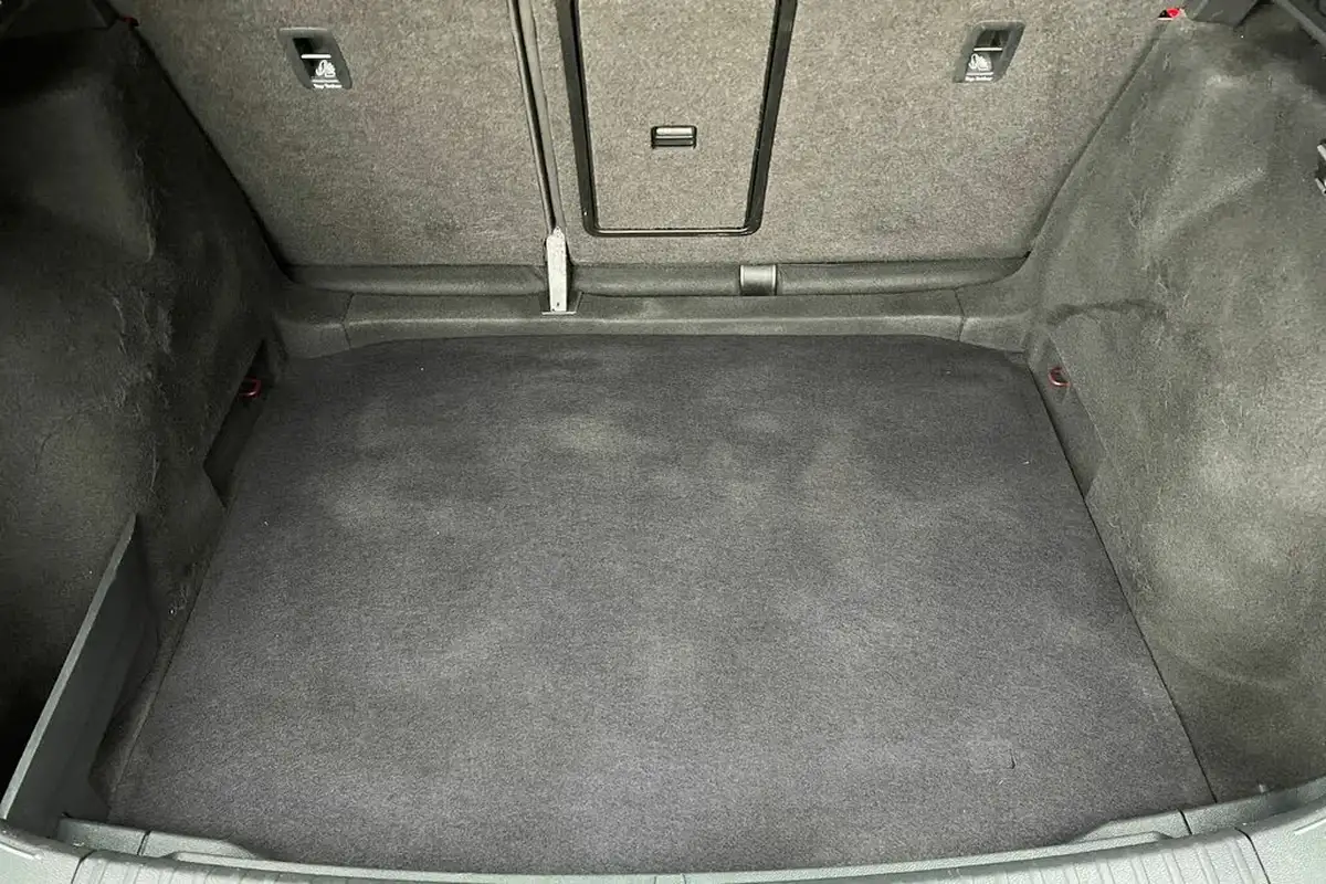 2019-seat-ateca-20tdi-xcellence-lux-150ps-1968cc-big-12