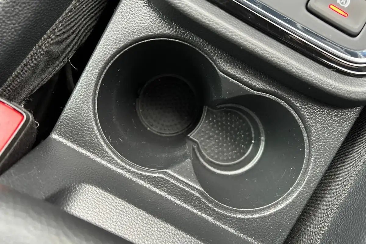 2019-seat-ateca-20tdi-xcellence-lux-150ps-1968cc-big-36