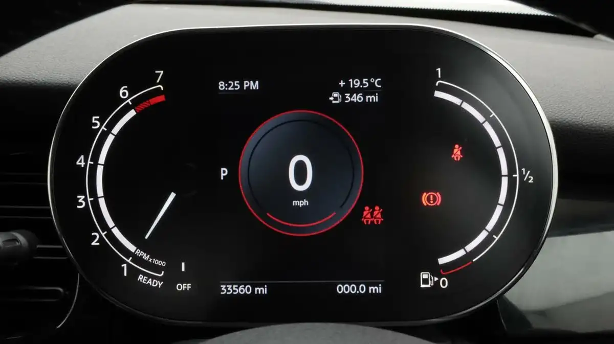 2021-mini-cooper-15-cooper-classic-hatchback-3d-auto-big-10