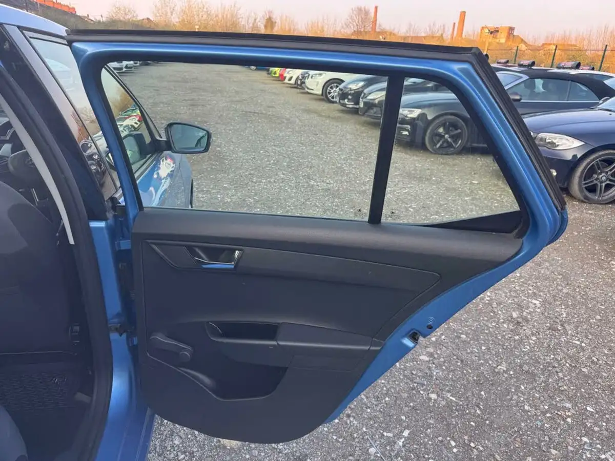 2016-skoda-fabia-14tdi-se-hatchback-big-18