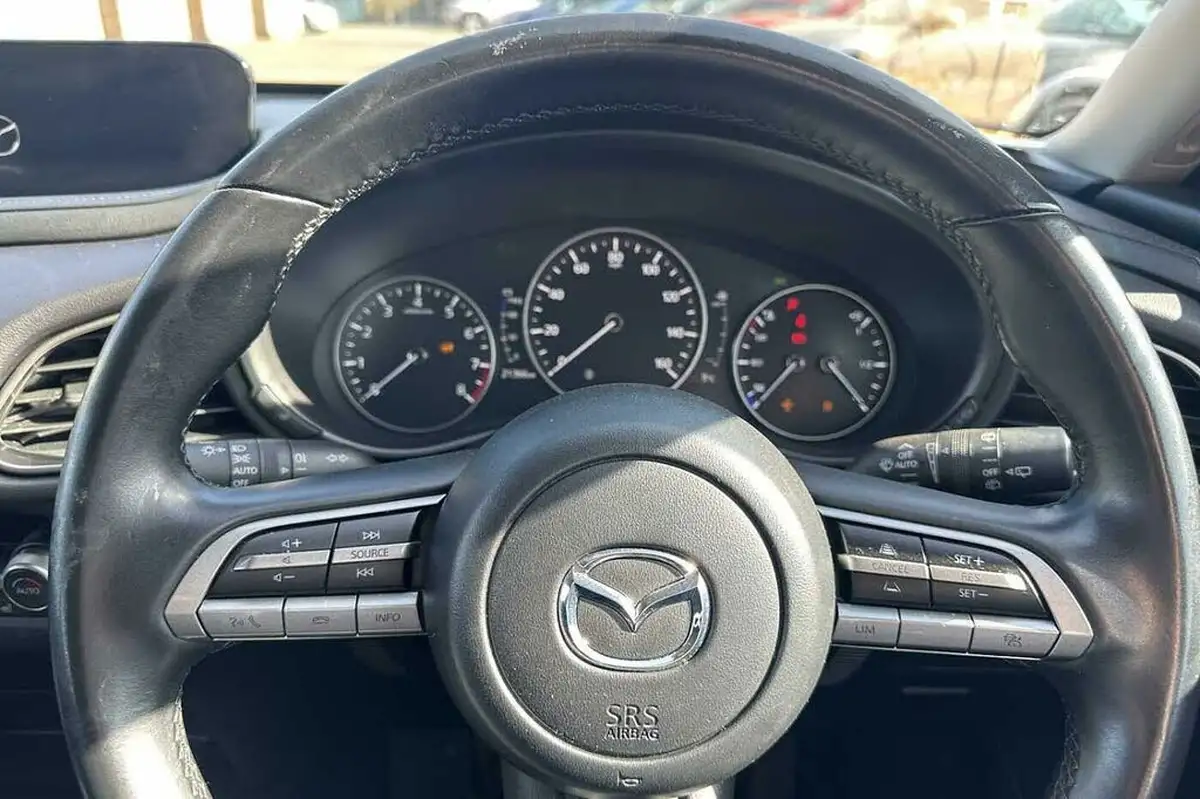 2022-mazda-cx-30-20-e-skyactiv-g-se-l-lux-big-32