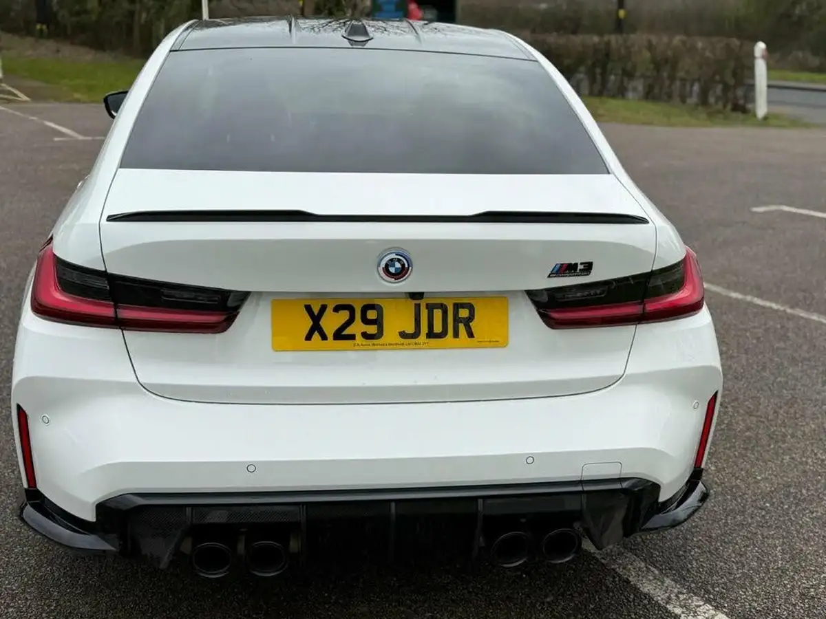 2023-bmw-3-series-30-m3-competition-xdrive-saloon-4d-big-4