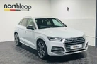 2020-audi-sq5-30tdi-347ps-station-wagon-small-9