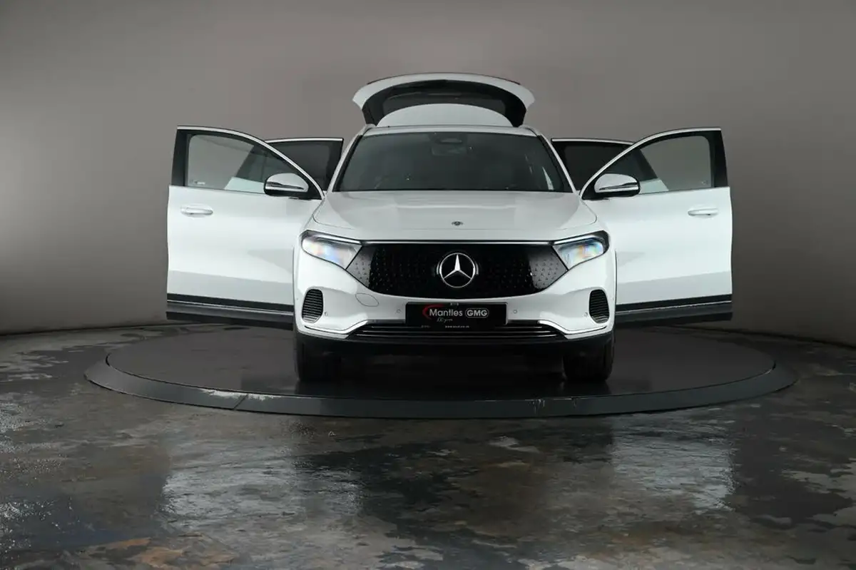 2023-mercedes-benz-eqa-e-eqa-250-sport-night-edition-big-39