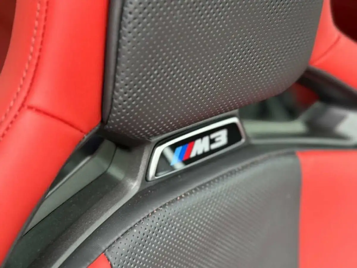 2023-bmw-3-series-30-m3-competition-xdrive-saloon-4d-big-28
