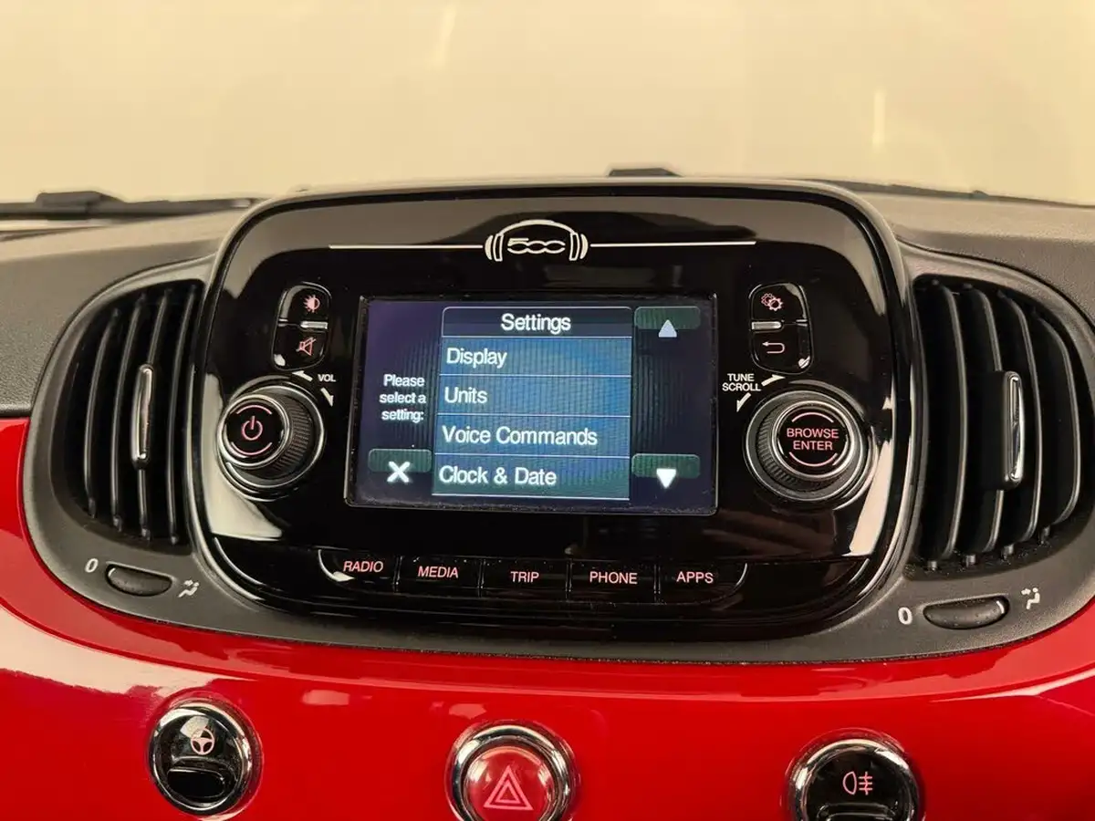 2022-fiat-500-10-pop-big-36