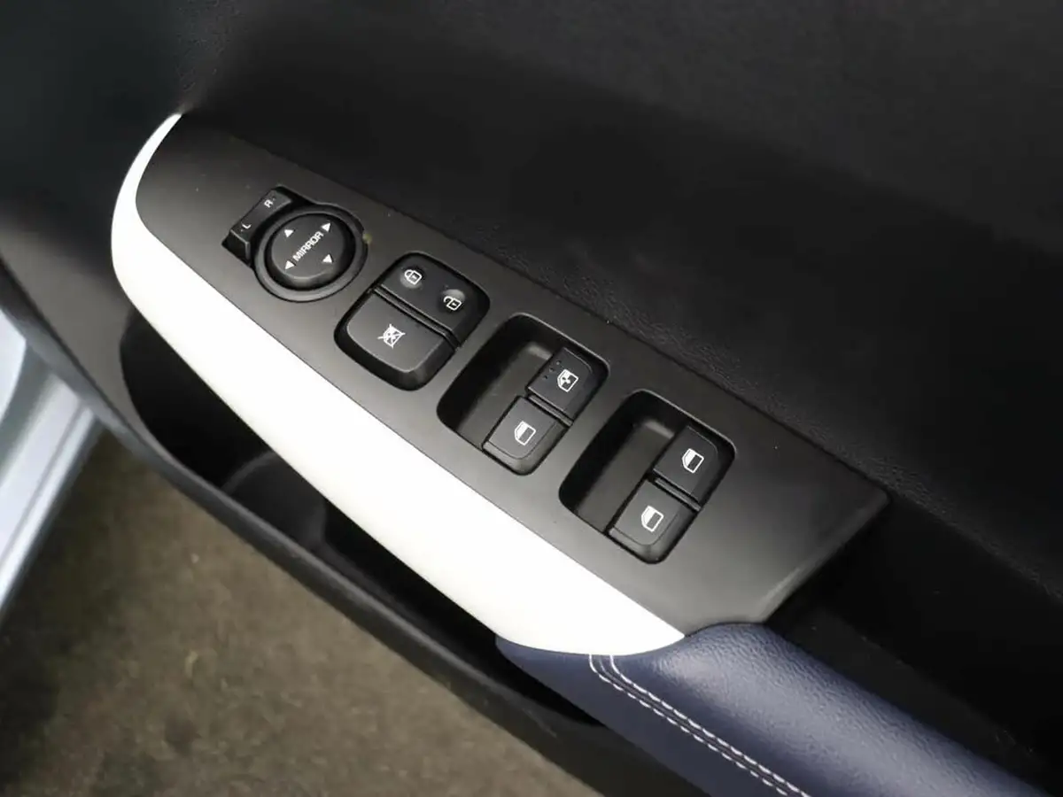 2019-kia-picanto-10-wave-big-20