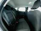 2020-renault-captur-10-tce-iconic-100bhp-small-24