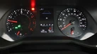 2020-renault-clio-10-sce-iconic-75bhp-small-10