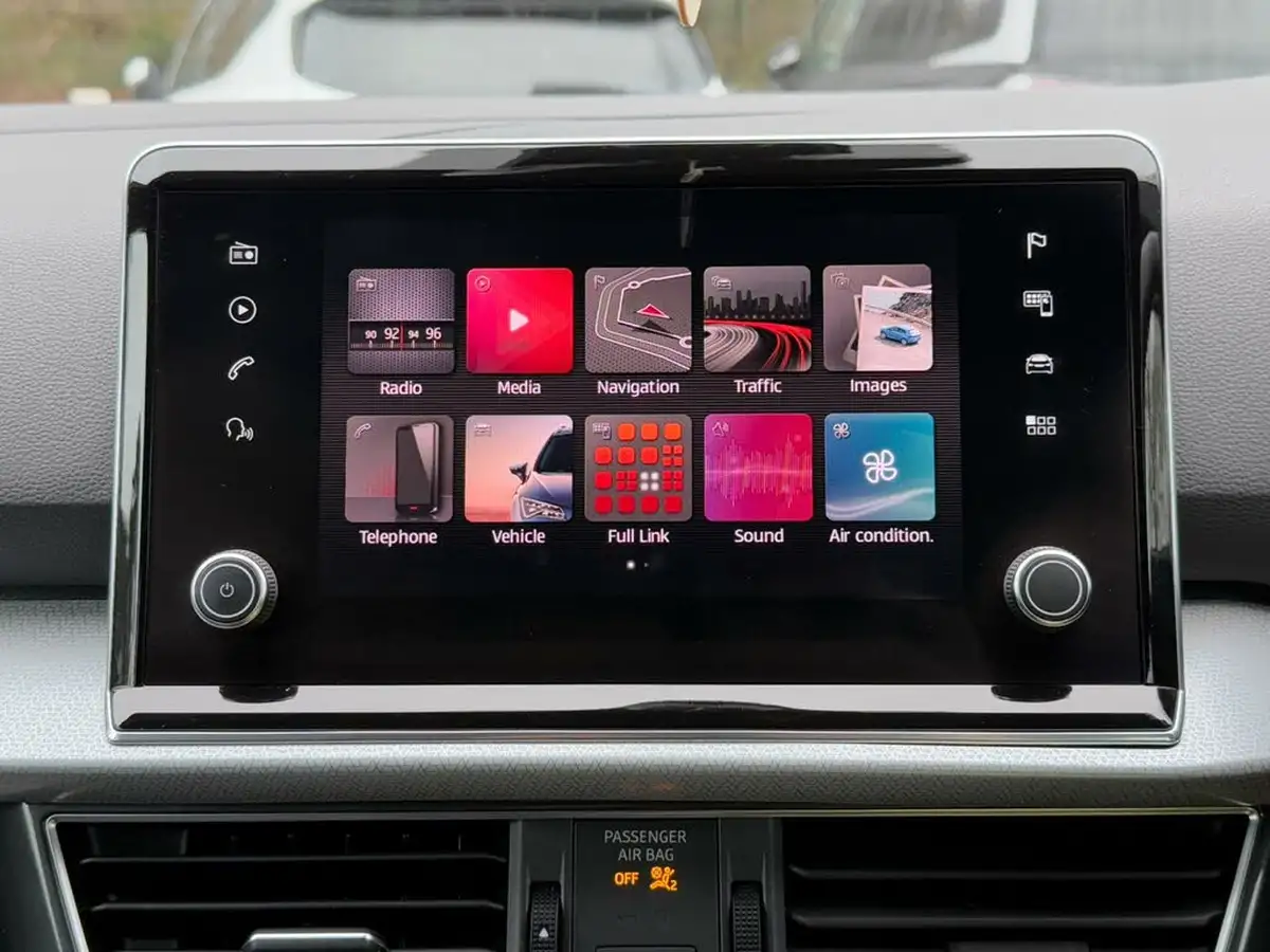 2020-seat-tarraco-20tdi-xcellence-150ps-dsg-4drive-big-24