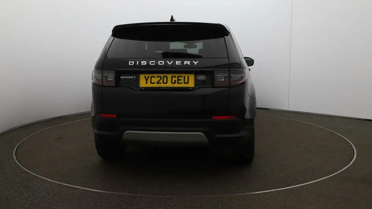 2020-land-rover-discovery-sport-20-d150-s-awd-auto-big-57