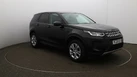 2020-land-rover-discovery-sport-20-d150-s-awd-auto-small-44