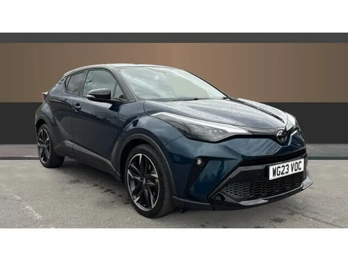 2023-toyota-c-hr-20-vvt-i-gr-sport-181bhp-big-0