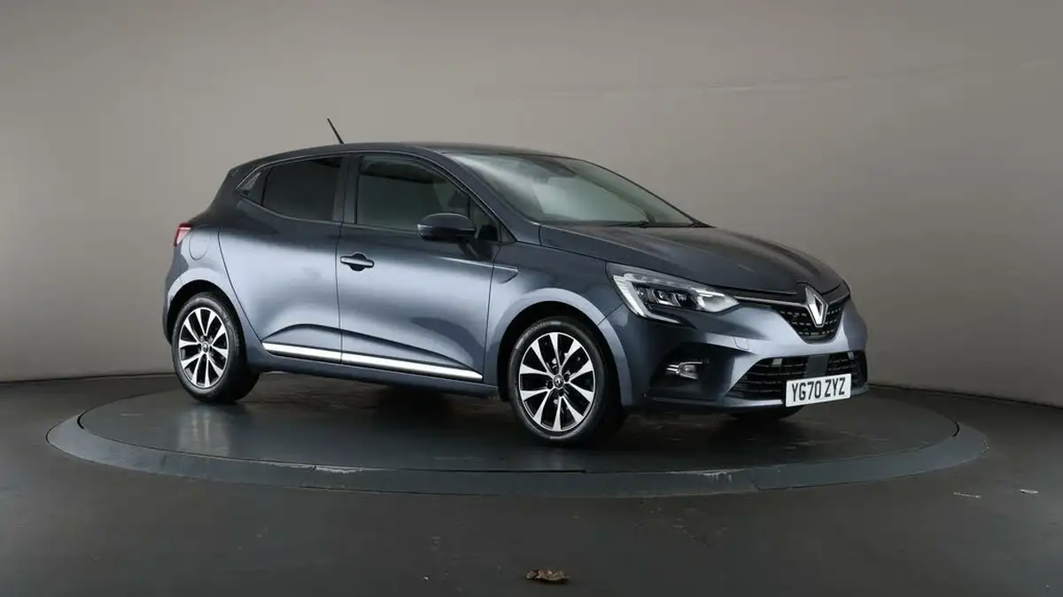 2020-renault-clio-10-sce-iconic-75bhp-big-51