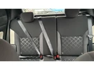 2018-nissan-micra-10-ig-acenta-limited-edition-small-14