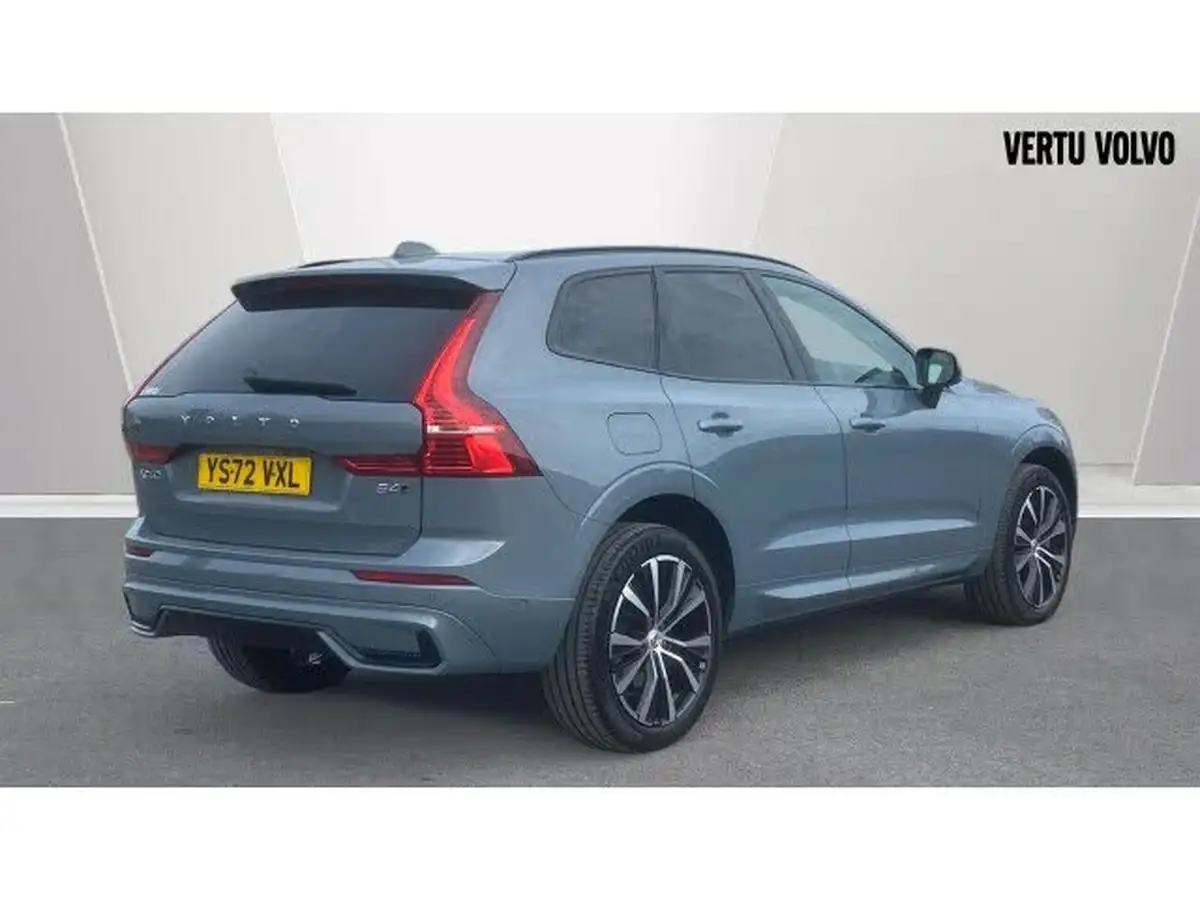 2022-volvo-xc60-20td-b4-plus-big-6