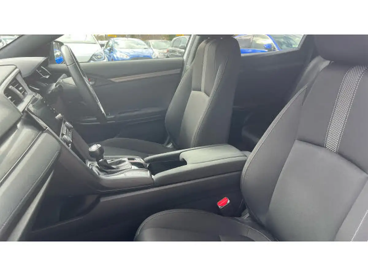 2022-honda-civic-10-vtec-turbo-sr-big-1