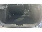 2022-honda-civic-10-vtec-turbo-sr-small-40