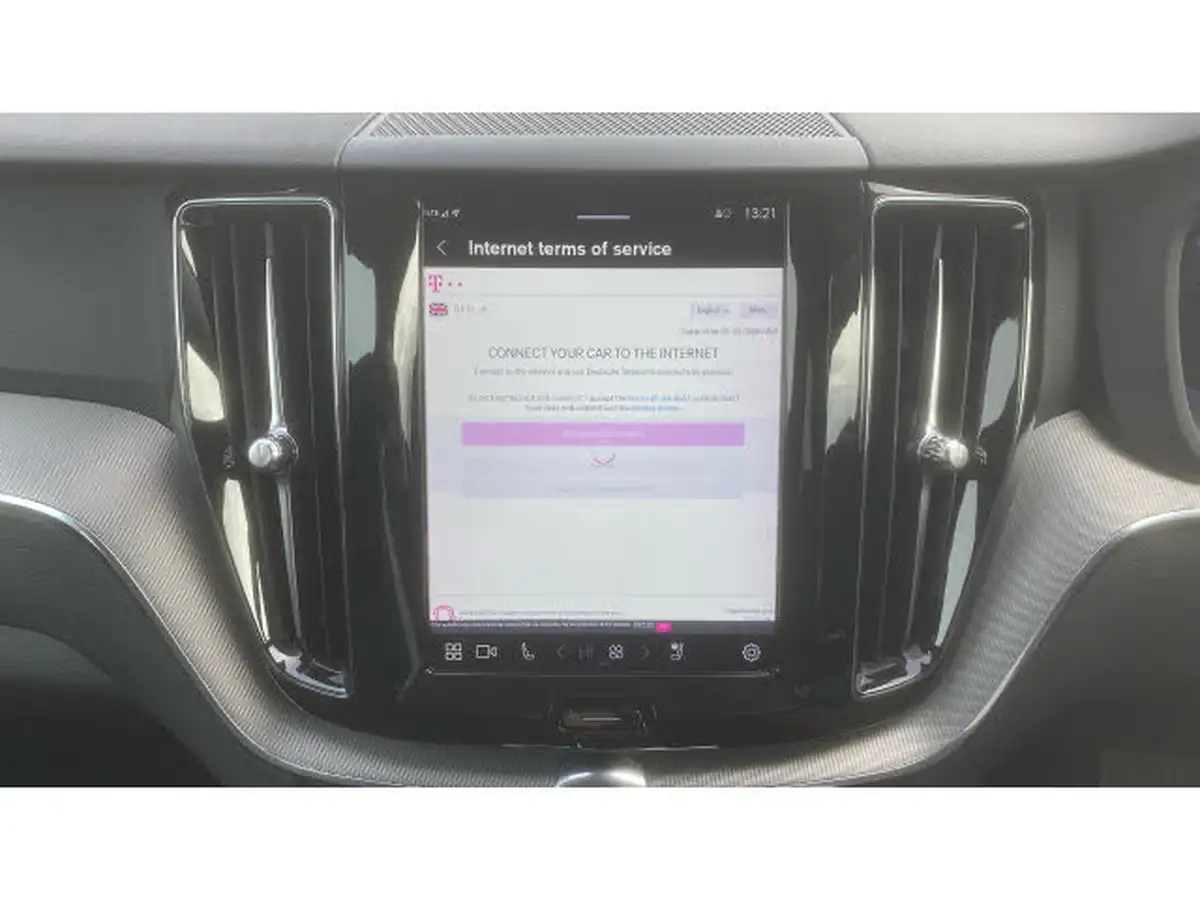 2022-volvo-xc60-20td-b4-plus-big-30