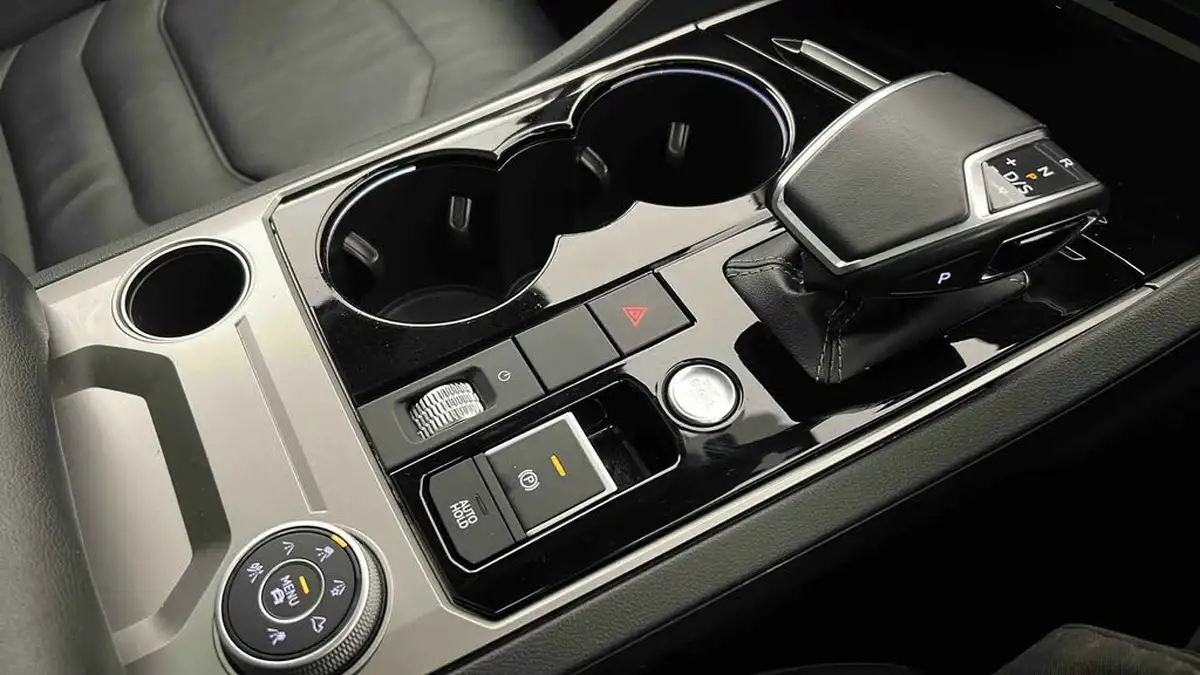 2018-volkswagen-touareg-30tdi-r-line-tech-286ps-ss-big-18