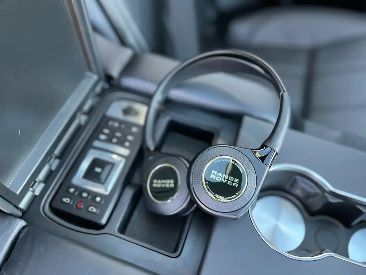 2019-land-rover-range-rover-sport-30-sdv6-autobiography-dynamic-big-24