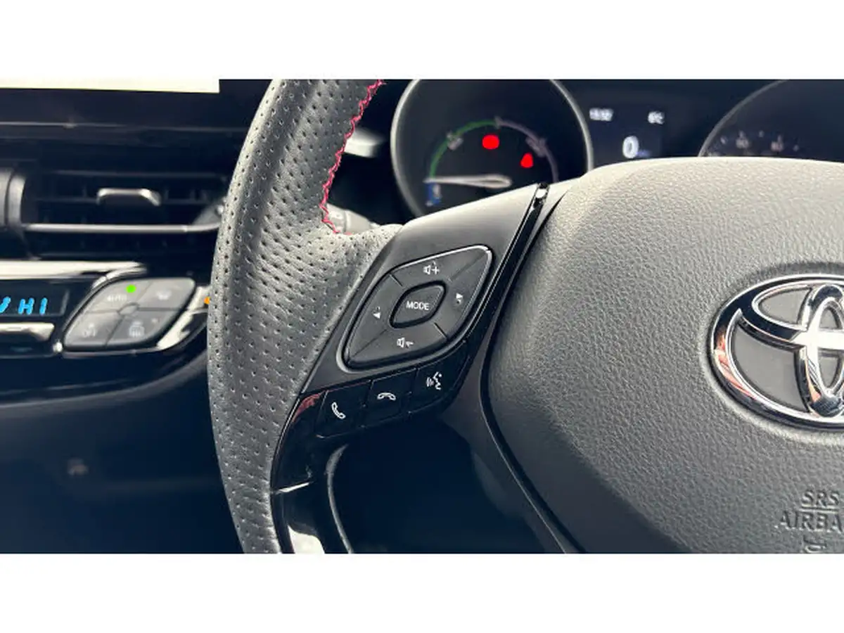 2023-toyota-c-hr-20-vvt-i-gr-sport-181bhp-big-52