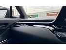 2023-toyota-c-hr-20-vvt-i-gr-sport-181bhp-small-63