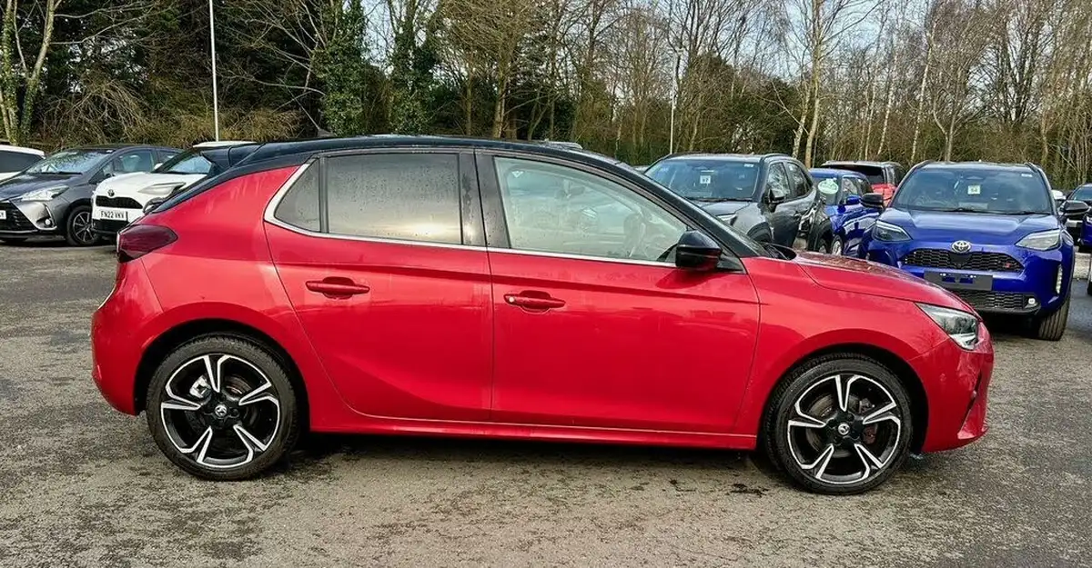 2020-vauxhall-corsa-12-turbo-elite-nav-premium-big-1