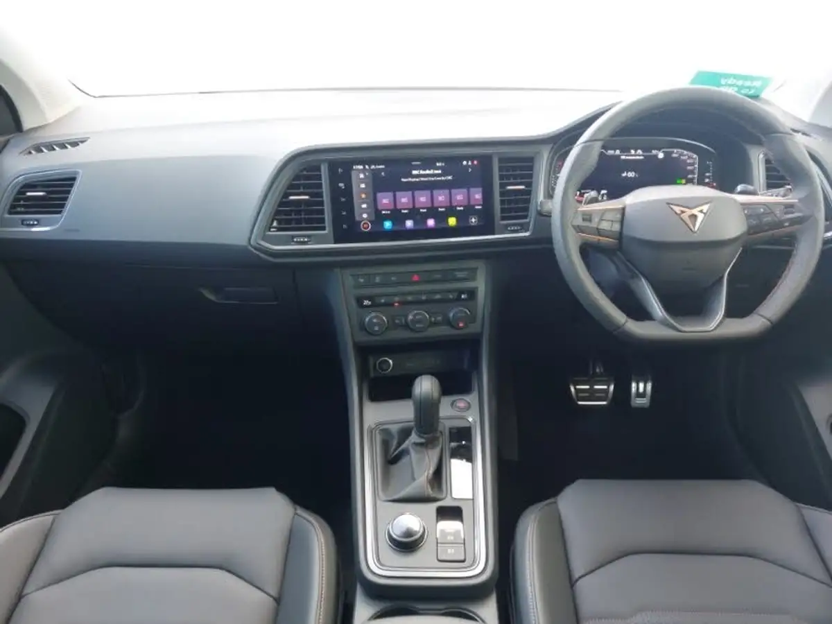 2024-cupra-ateca-15-ecotsi-v2-big-2