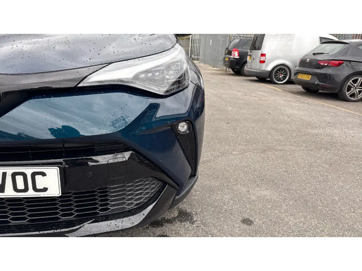 2023-toyota-c-hr-20-vvt-i-gr-sport-181bhp-big-24