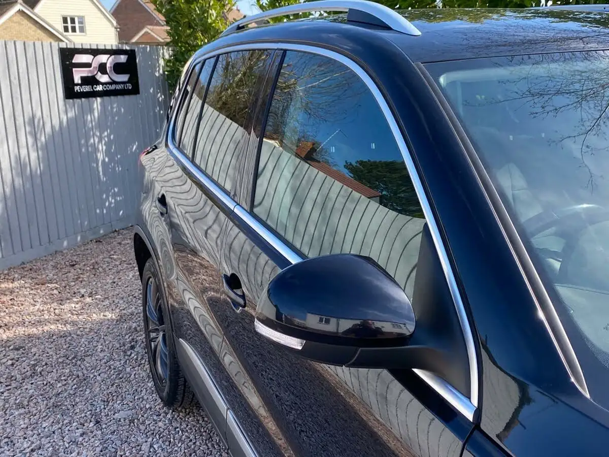2012-volkswagen-tiguan-20td-sport-170ps-4wd-big-37