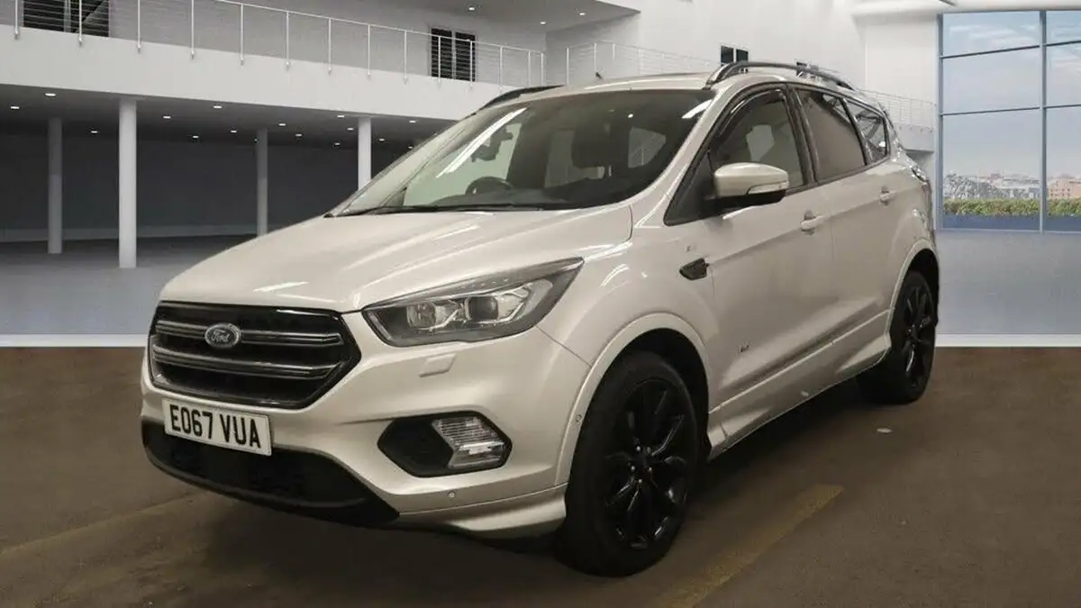 2017-ford-kuga-20tdci-st-line-x-180ps-awd-ss-powershift-big-5