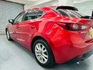 2015-mazda-mazda3-22td-se-l-hatchback-5d-small-21
