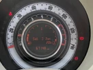 2016-fiat-500-12-pop-small-19
