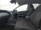 2023-hyundai-tucson-16-t-gdi-premium-150ps-small-4