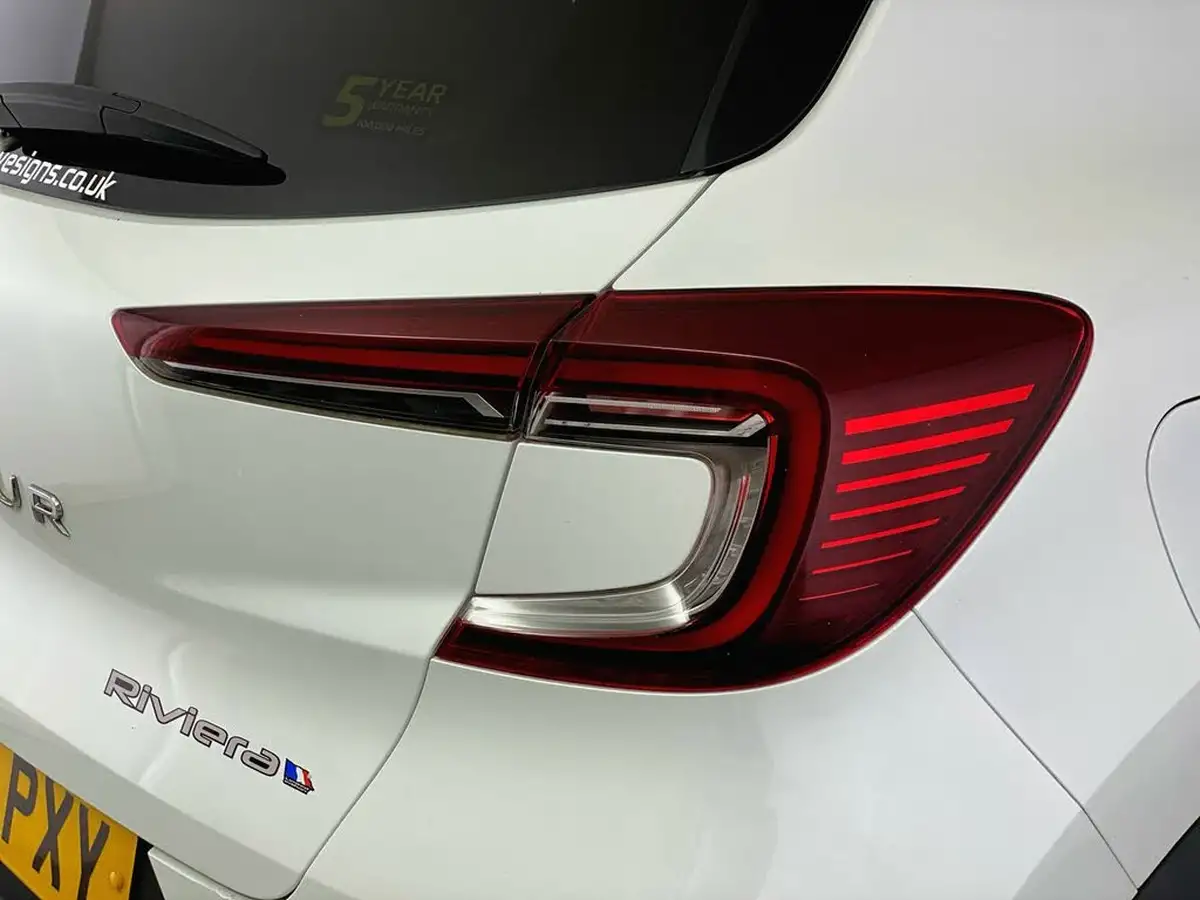 2020-renault-captur-10-tce-iconic-100bhp-big-37