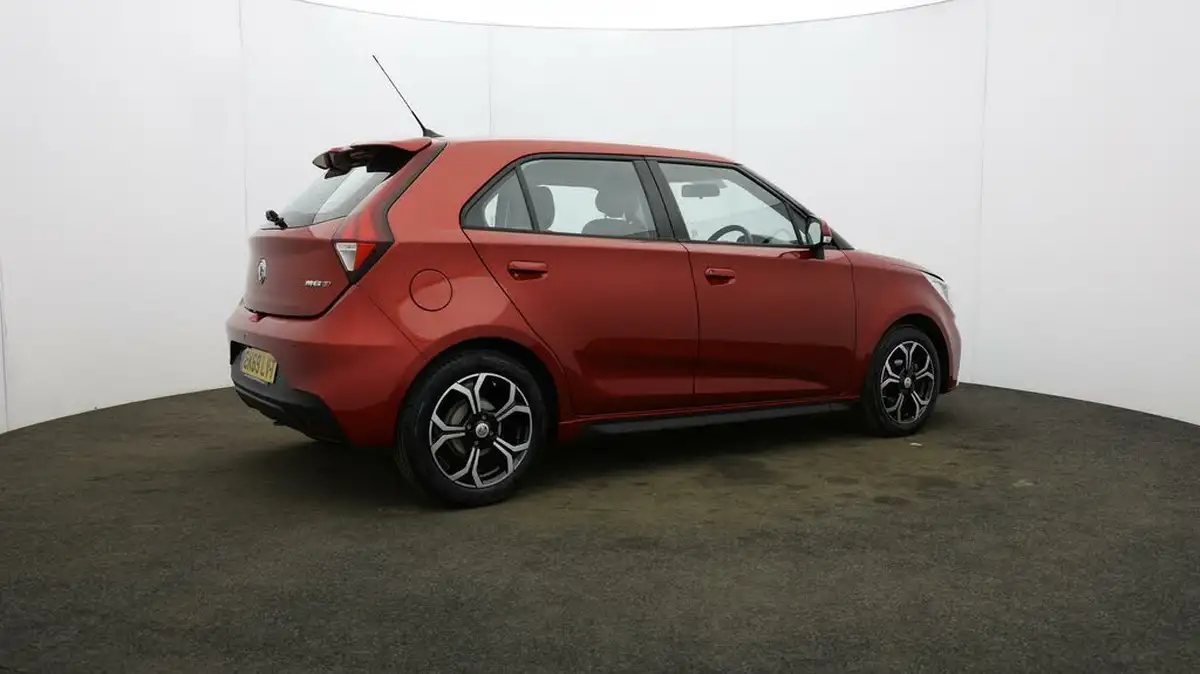 2019-mg-mg3-15-vti-tech-exclusive-big-55