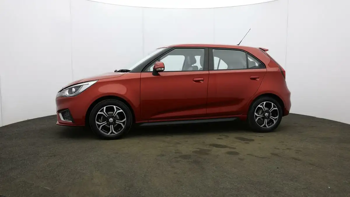 2019-mg-mg3-15-vti-tech-exclusive-big-31