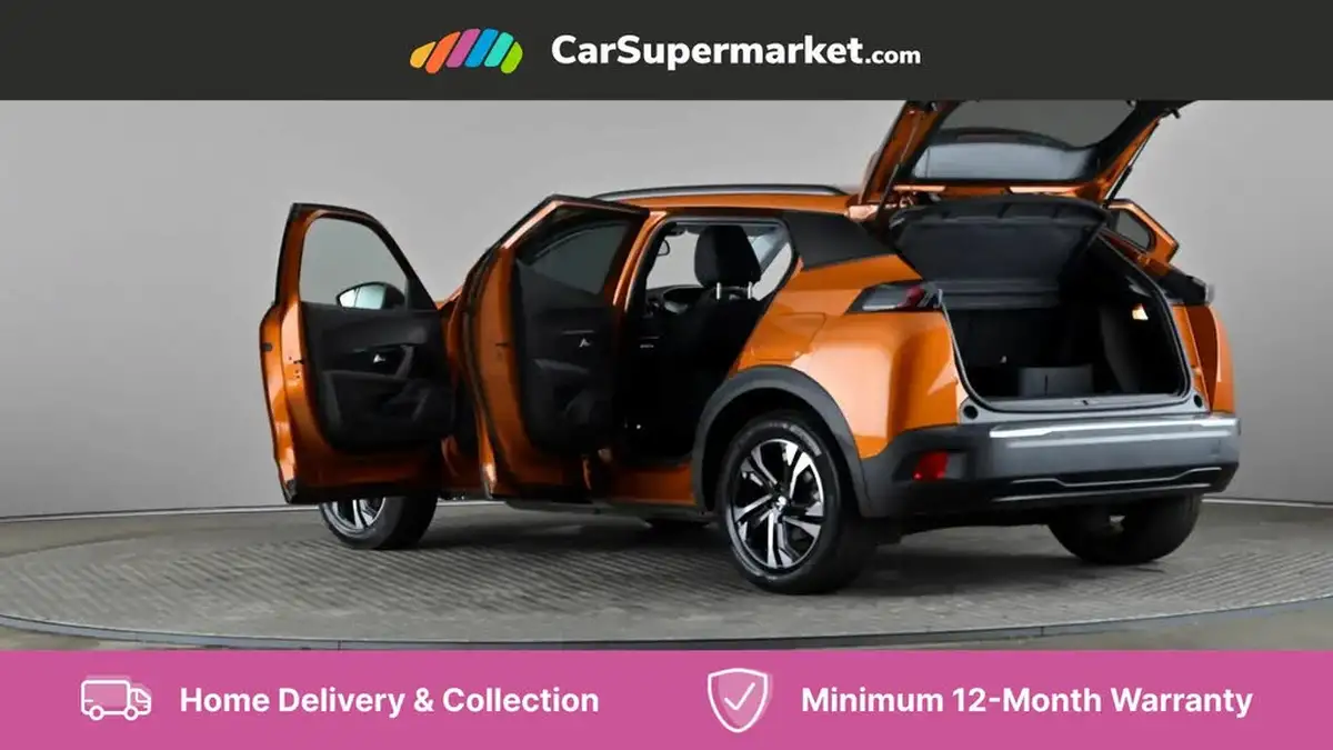 2021-peugeot-208-e-allure-premium-50kwh-big-9