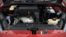 2019-mg-mg3-15-vti-tech-exclusive-small-18