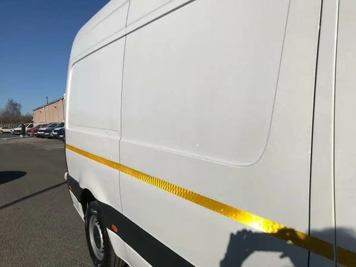 2021-mercedes-benz-sprinter-20cdi-315-l1h1-progressive-150pseu6dt-panel-rwd-eco-gear-360-big-7