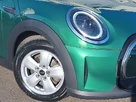 2022-mini-cooper-15-cooper-classic-hatchback-5d-small-8