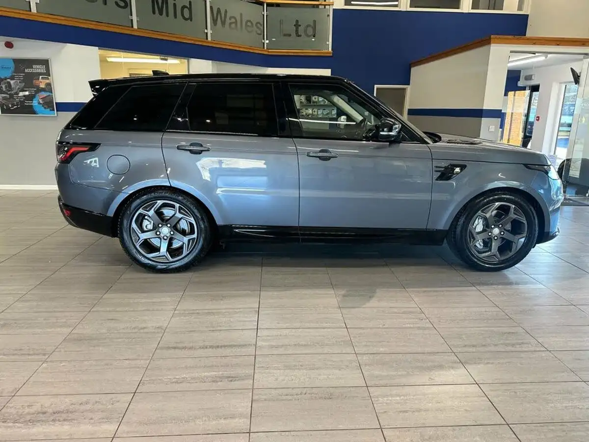2022-land-rover-range-rover-sport-30-d250-hse-big-7