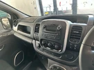 2015-vauxhall-vivaro-16cdti-sportive-2700-ecoflex-l1h1-120ps-small-19