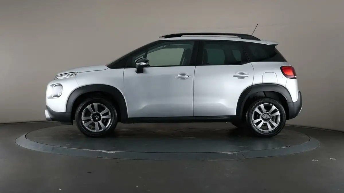 2019-citroen-c3-aircross-12-puretech-feel-110ps-ss-big-36