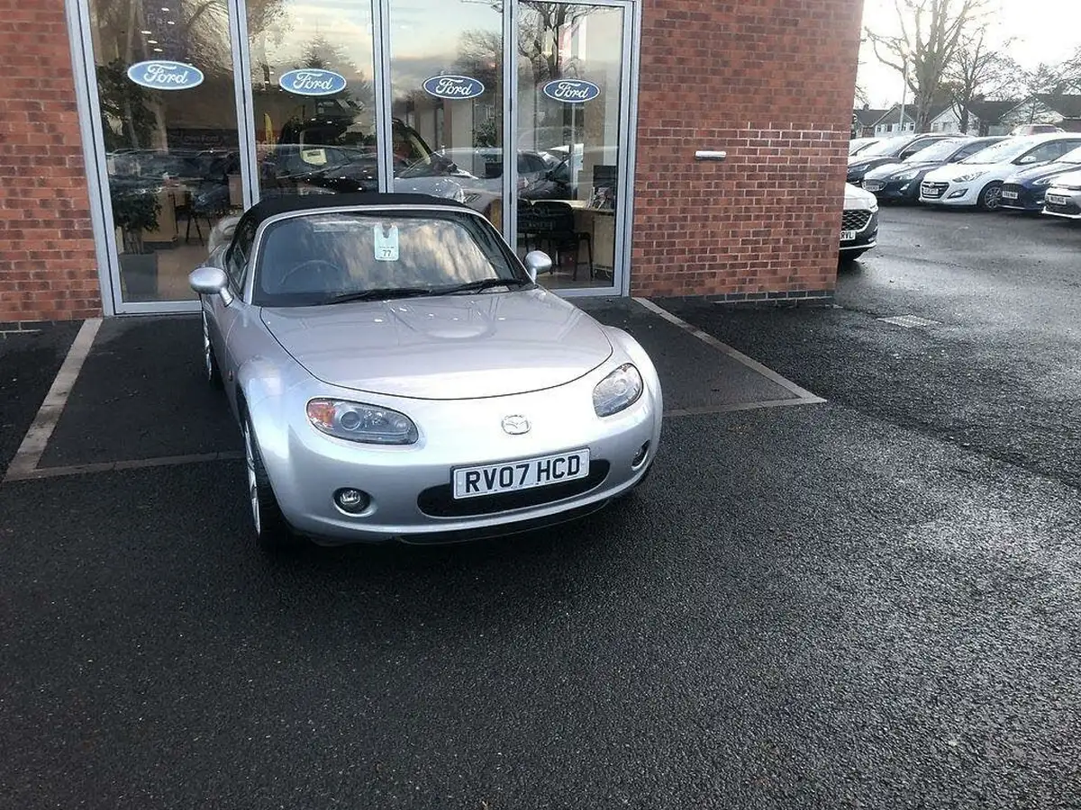 2007-mazda-mx-5-20-sport-big-0